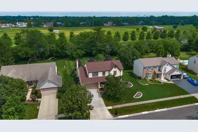 2920 Wynridge Drive, Grove City, OH 43123 - Photo 39