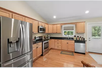 518A Hickory Lane, Howard, OH 43028 - Photo 15