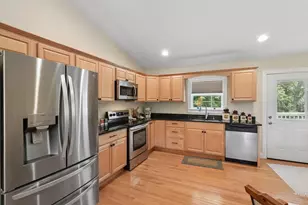 518A Hickory Ln, Howard, OH 43028 - Photo 15