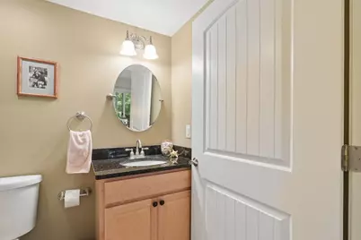 518A Hickory Lane, Howard, OH 43028 - Photo 29