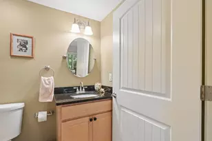 518A Hickory Ln, Howard, OH 43028 - Photo 29