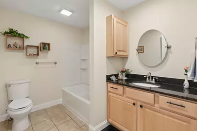 518A Hickory Lane, Howard, OH 43028 - Photo 17