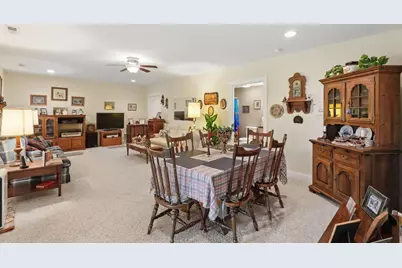 518A Hickory Lane, Howard, OH 43028 - Photo 27