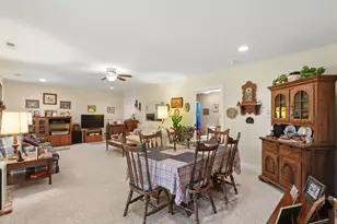 518A Hickory Ln, Howard, OH 43028 - Photo 27