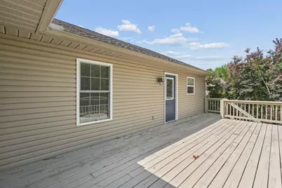 518A Hickory Lane, Howard, OH 43028 - Photo 33