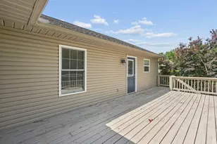 518A Hickory Ln, Howard, OH 43028 - Photo 33