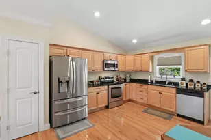 518A Hickory Ln, Howard, OH 43028 - Photo 11
