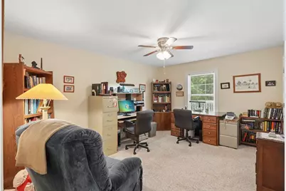 518A Hickory Lane, Howard, OH 43028 - Photo 23