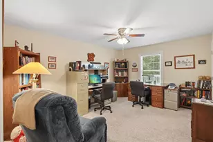 518A Hickory Ln, Howard, OH 43028 - Photo 23