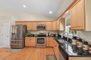 518A Hickory Ln, Howard, OH 43028 - Photo 13