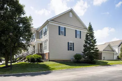 6332 Wagtail Road, Columbus, OH 43230 - Photo 27