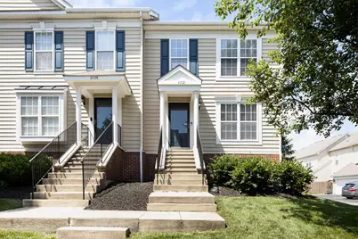 6332 Wagtail Road, Columbus, OH 43230 - Photo 1