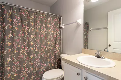 6332 Wagtail Road, Columbus, OH 43230 - Photo 21