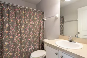 6332 Wagtail Rd, Columbus, OH 43230 - Photo 21