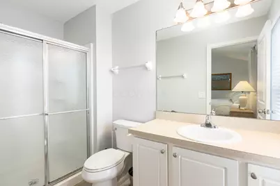 6332 Wagtail Road, Columbus, OH 43230 - Photo 17