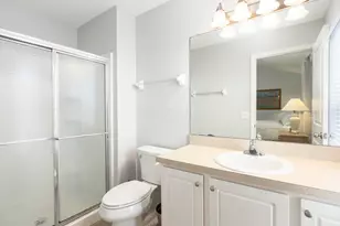 6332 Wagtail Rd, Columbus, OH 43230 - Photo 17