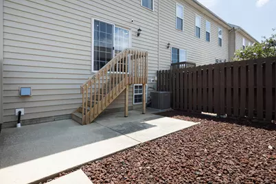 6332 Wagtail Road, Columbus, OH 43230 - Photo 29