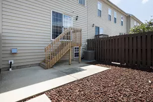 6332 Wagtail Rd, Columbus, OH 43230 - Photo 29