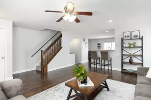 6332 Wagtail Rd, Columbus, OH 43230 - Photo 5