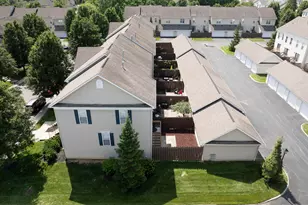 6332 Wagtail Rd, Columbus, OH 43230 - Photo 33