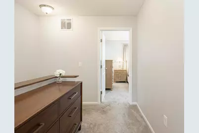 6332 Wagtail Road, Columbus, OH 43230 - Photo 13