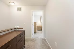 6332 Wagtail Rd, Columbus, OH 43230 - Photo 13