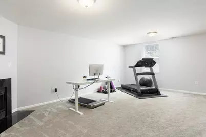 6332 Wagtail Road, Columbus, OH 43230 - Photo 23