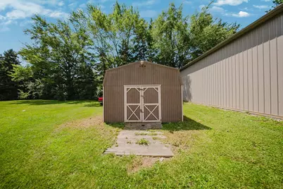 6684 Borror Road, Grove City, OH 43123 - Photo 93