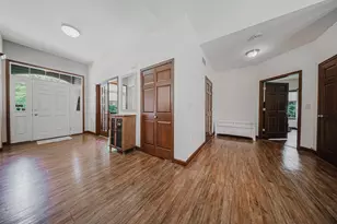 6684 Borror Rd, Grove City, OH 43123 - Photo 19