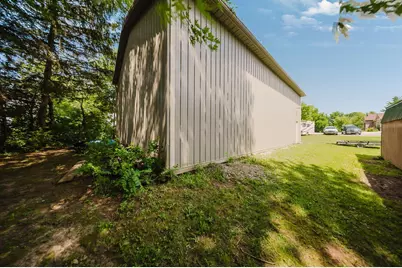6684 Borror Road, Grove City, OH 43123 - Photo 93