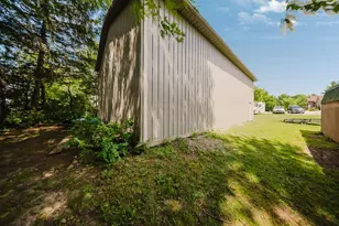 6684 Borror Rd, Grove City, OH 43123 - Photo 93
