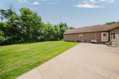 6684 Borror Road, Grove City, OH 43123 - Photo 85