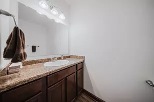 6684 Borror Rd, Grove City, OH 43123 - Photo 21