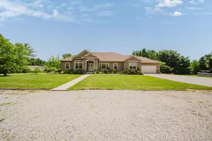 6684 Borror Rd, Grove City, OH 43123 - Photo 107