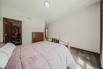 6684 Borror Road, Grove City, OH 43123 - Photo 45