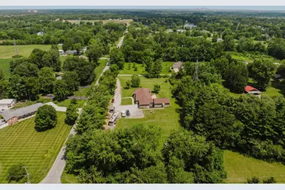 6684 Borror Road, Grove City, OH 43123 - Photo 95