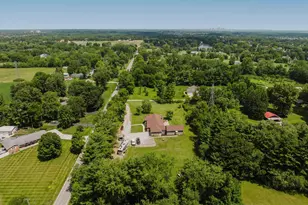 6684 Borror Rd, Grove City, OH 43123 - Photo 95
