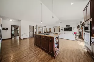 6684 Borror Rd, Grove City, OH 43123 - Photo 31