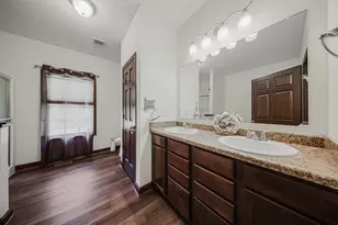 6684 Borror Rd, Grove City, OH 43123 - Photo 39