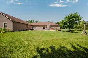 6684 Borror Rd, Grove City, OH 43123 - Photo 113