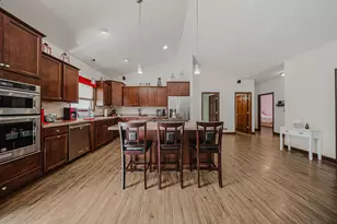 6684 Borror Rd, Grove City, OH 43123 - Photo 27