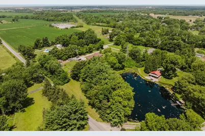 6684 Borror Road, Grove City, OH 43123 - Photo 97