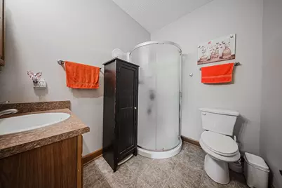6684 Borror Road, Grove City, OH 43123 - Photo 75