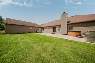 6684 Borror Rd, Grove City, OH 43123 - Photo 63