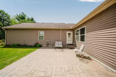 6684 Borror Road, Grove City, OH 43123 - Photo 87