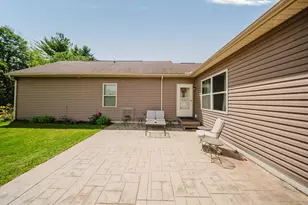 6684 Borror Rd, Grove City, OH 43123 - Photo 87