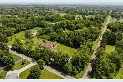 6684 Borror Road, Grove City, OH 43123 - Photo 15