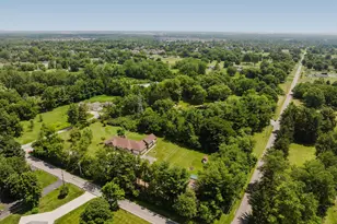 6684 Borror Rd, Grove City, OH 43123 - Photo 15