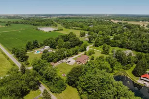 6684 Borror Rd, Grove City, OH 43123 - Photo 97