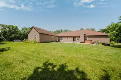 6684 Borror Road, Grove City, OH 43123 - Photo 115